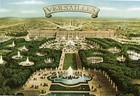 Picture for song 'The Renaissance' by artist 'pi-pol'