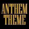 Picture for song 'Anthem Theme' by artist 'pixelpusher'