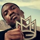 Picture for song 'Cold Chillin' (MMG Type Beat) Produced By PJ.mp3' by artist 'PJ Beats'