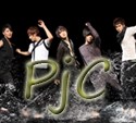 Picture for song '04 ÁÖ¹® (MIROTIC) (chipmunk)' by artist 'PjC'