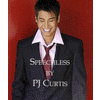 Picture for song 'PJ Curtis - If You Leave Me Now (ReQuested)' by artist 'PJ Curtis'