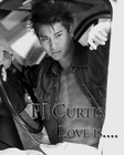 Picture for song 'Sana Dalawa Ang Puso Ko' by artist 'PJ Curtis'