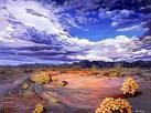 Picture for song 'After The Rain' by artist 'PJ Sky'