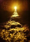 Picture for song 'Winter Solstice' by artist 'PJ Sky'