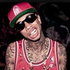 Picture for song 'Club sh** snippet' by artist 'PK91'