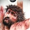 Picture for song 'Disrespectin My God' by artist 'Plague 7'