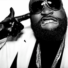 Picture for song '*EPIC TRAP* RUNOVER (Exclusive beat)' by artist 'Plan46beats'