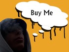 Picture for song 'Death To The Pop Fly' by artist 'Plan B Beat Store'