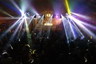 Picture for song '3a9 - f 45a' by artist 'planet Beyond'