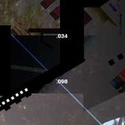 Picture for song 'dubstah' by artist 'planet Beyond'