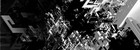 Picture for song 'in there443343 333-1.mp3 275033' by artist 'planet Beyond'