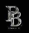 Picture for song 'Better Than lil jon can do it part 3 (Monster Bac)' by artist 'Platinum Bound 4 Life Ent'