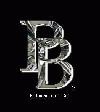 Picture for song 'Bouncing In The Club (Free Download)' by artist 'Platinum Bound 4 Life Ent'