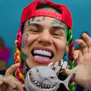 Picture for song '*BANGER* Pressure (BUY 2 GET 1 FREE)' by artist 'PLATINUM SELLERS BEATS'