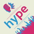 Picture for song '*CLUB* Hype Night (Free D\L)' by artist 'PLATINUM SELLERS BEATS'