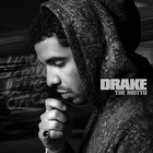 Picture for song '*DRAKE* Furthest Thing (No Free D\L)' by artist 'PLATINUM SELLERS BEATS'