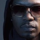 Picture for song '*DRAKISH* Hold On (No Free D\L)' by artist 'PLATINUM SELLERS BEATS'