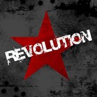 Picture for song '*EPIC* Revolution (Free D\L)' by artist 'PLATINUM SELLERS BEATS'