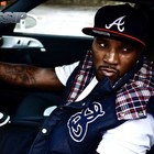 Picture for song 'If They Knew (Free D\L)' by artist 'PLATINUM SELLERS BEATS'