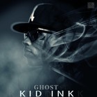 Picture for song '*KID INK* Blackout (Free D\L)' by artist 'PLATINUM SELLERS BEATS'
