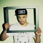 Picture for song 'Man In The Mirror (Free D\L)' by artist 'PLATINUM SELLERS BEATS'