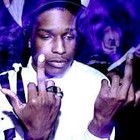 Picture for song 'Peso (Free D\L)' by artist 'PLATINUM SELLERS BEATS'