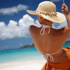 Picture for song '* RNB * Breath (0.99$ DL)' by artist 'PLATINUM SELLERS BEATS'