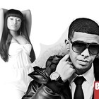 Picture for song '*SOLD* Palm To Palm' by artist 'PLATINUM SELLERS BEATS'