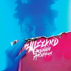 Picture for song '*The Weeknd* Belong To The World (Free D\L)' by artist 'PLATINUM SELLERS BEATS'