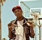 Picture for song '*YG* Loyal (No Free D\L)' by artist 'PLATINUM SELLERS BEATS'