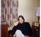 Picture for song 'nick rocks' by artist 'plato's dog'