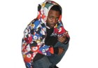 Picture for song 'Busty Baby Flange Part 2' by artist 'Playa C Da Great'