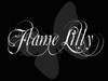 Picture for song 'My RD Anthem' by artist 'Playerette Productions 2006'