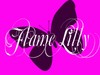 Picture for song 'Playerette ft S.p' by artist 'Playerette Productions 2006'