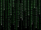 Picture for song 'lost in the MATRIX' by artist 'PLAZTIKMAN'