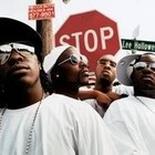 Picture for song 'You Dont Like Me (klassick kliq intro)' by artist 'Pluck4eva'