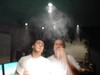 Picture for song 'In tha Game' by artist 'PMC Entertainment'
