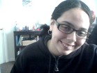 Picture for song 'Better Days (bad quality)' by artist 'pmgintheflesh'