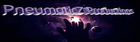 Picture for song '(NEW) Beast Mode' by artist 'PneumaticZ Productions'