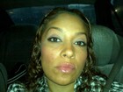 Picture for song 'Realest I Ever Wrote' by artist 'POCAHONTASHIPHOP'