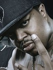 Picture for song '1st Degree Murder (W/HOOK) feat. B-Nelly' by artist 'PocketAcesX'
