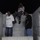 Picture for song 'NaVeY SeAlZ' by artist 'pocketchangemuzik'