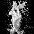 Picture for song 'Simple Me (Final Version)' by artist 'Poetic Flow (Bthugg)'