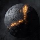 Picture for song 'Unsent Letters' by artist 'Poetic Flow (Bthugg)'