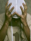 Picture for song 'Hinagpis' by artist 'poeticthugzvup'