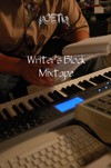 Picture for song 'Breathe' by artist 'pOETiq Beetz'
