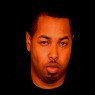 Picture for song 'Can't Change People' by artist 'Poet Of Pain'