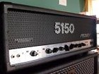 Picture for song 'Peavey5150DualMicTesting' by artist 'Poidaobi'