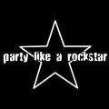 Picture for song 'RockStar' by artist 'Point Blank The Marksman'