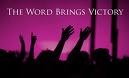 Picture for song 'Victory' by artist 'Point Blank The Marksman'